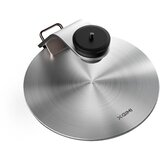 XGIMI namizni nosilec za projektor X pro D183S | Shoptok.si