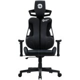  Chair – CNS-ABCH01BW | Eponuda.ba