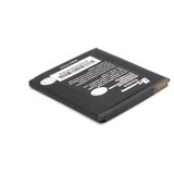  Baterija standard za zte blade Q/N909 | Eponuda.com