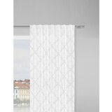 Modern Living Končana Zavesa Charles | Shoptok.si