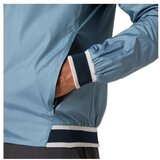 Helly Hansen Jakne 30299-601 Modra | Shoptok.si