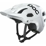 Tectal Hydrogen White Matt 51-54 2022