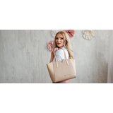 Vuch Eirene Beige | ePonuda.com
