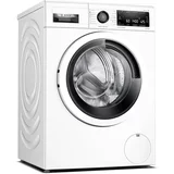 Bosch Mašina za pranje veša - inverter WAV28M20BY