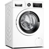 Bosch WAV28M20BY PRALNI STROJ BOSCH | Shoptok.si