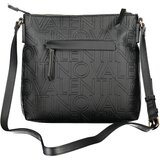Valentino Bags WOMEN&#39;S BAG BLACK | Shoptok.si