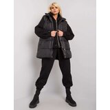 ex moda Set-EM-KMPL-540.24X-black | Shoptok.si