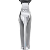 Wahl Pro Hi-viz prirezovalnik brade 8 kos | Shoptok.si