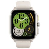 Amazfit Cheetah (Square) | Eponuda.ba