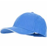 Trespass Unisex Carrigan cap | Shoptok.si