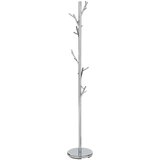  Vjealica LUXI (krom) | shoptok.hr