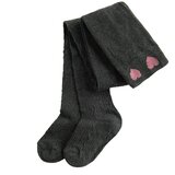 Cool club štrample DH CHG3111380 Ž siva 116/122 | shoptok.hr