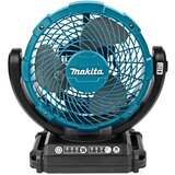 Makita akumulatorski ventilator DCF102Z 14,4 V - SOLO | Eponuda.ba