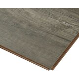  Laminatna podnica 5 pcs Zrela siva 101 x 20 x 0,8 cm | shoptok.hr