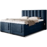 ELTAP Elektrini boxspring krevet Veros s podesivim uzglavljem i podnojem-180x200-Nube 40 | shoptok.hr