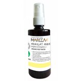 Mareea Hidrolat anđelike, 100 ml Cene