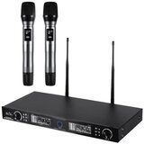  Bežični mikrofonski set MVN910 Cijene