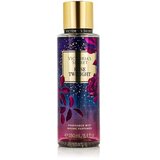Victoria's Secret Rose Twilight 250 ml sprej za tijelo za žene | shoptok.hr