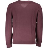 Napapijri MAN RED SWEATER | shoptok.hr