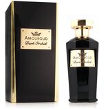 Amouroud Dark Orchid 100 ml parfumska voda unisex | Shoptok.si