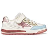 Geox J sketlite girl | Eponuda.com