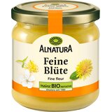 Alnatura Bio fina cvjetna mješavina - 500 g Cijene