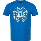 Benlee Men's functional t-shirt regular fit | Shoptok.si