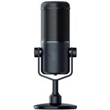 Razer SEIREN ELITE GAMING MIKROFON, (616459) Cene