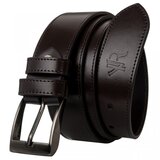  Kaiš Rovicky retro tamon braon | Eponuda.com