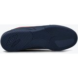 Umbro muške patike cover ic m | ePonuda.com