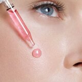 Filorga NCEF-SHOT intenziven revitalizacijski serum proti staranju kože 30 ml | Shoptok.si