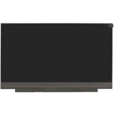 Lcd panel 17.3