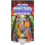 Mattel Figura Masters of the Universe - Man-At-Arms | shoptok.hr