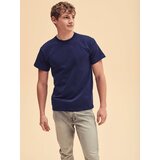 Fruit Of The Loom Navy Heavy Cene