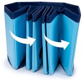  Bazen za pse 80x30cm | shoptok.hr