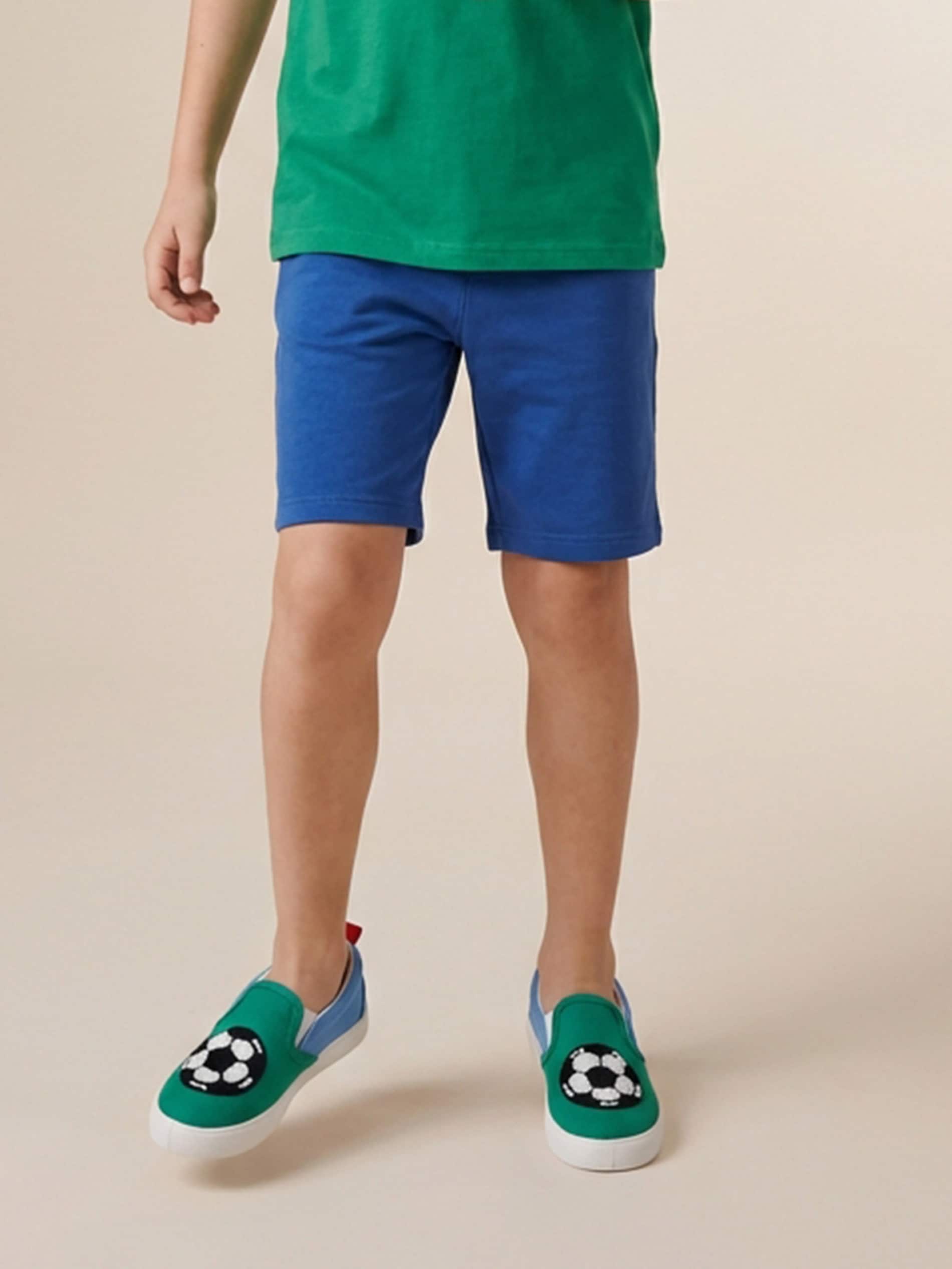 Sinsay Slip-on tenisice s 3D aplikacijom | shoptok.hr