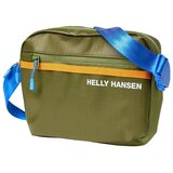 Helly Hansen Naramna torba Guide pisana u