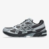 Asics Gel-1130 Cene
