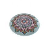 L'essentiel Maison kupatilski otirač Royal, 100cm, Šareni