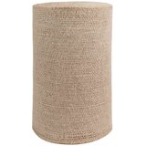  Jutena rola 25 x 1000 cm Prirodna | shoptok.hr