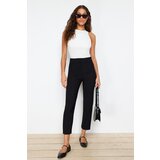 Trendyol Ženske hlače Basic | shoptok.hr