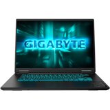 Gigabyte A16 gaming laptop 3VHK3EE893SD/32GB-1TB Cijene