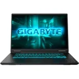 A16 gaming laptop 3VHK3EE893SD/32GB-1TB
