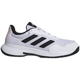 Adidas Nizke superge Game Spec 2 pisana | Shoptok.si