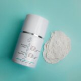 Apis Natural Cosmetics Home TerApis hidratantna i umirujuća krema za lice 50 ml | shoptok.hr