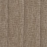 Ixia Bež sedežna garnitura iz šenilje 134 cm Glam – | Shoptok.si