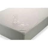 Vodootporna zaštita Zip Protect kompanije Sleepy 164/190