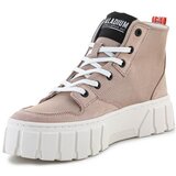 Palladium Modne superge PALLATOWER HI 98573-662-M 662 | Shoptok.si