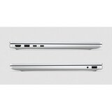 HP omnibook 3 14-hu0000nm dos 14"WUXGA ag core 5-210H 16GB onboard 512GB srebrna 2g D92N0EA#BED | Eponuda.com