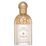 Guerlain Aqua Allegoria Bergamote Calabria 2022 - Refillable Toaletna voda za ženske 75 ml | Shoptok.si